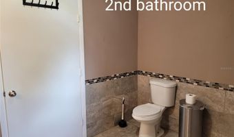 9451 NE 111TH St, Archer, FL 32618