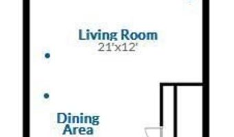 18 SARGENT Ct, Annapolis, MD 21403