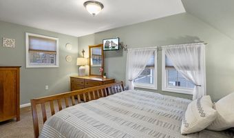 33 Jordan St, Beverly, MA 01915