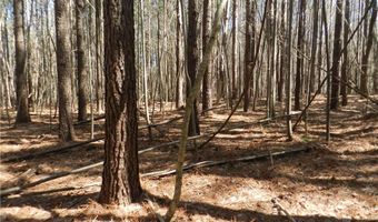Tbd Oakland Avenue, Asheboro, NC 27205