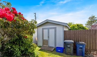 15889 SUNSET STRIP 62, Brookings, OR 97415