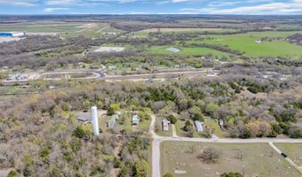 0 Berwyn Ln, Ardmore, OK 73401
