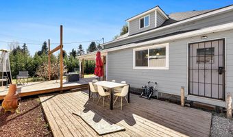 19905 NE 176TH Ave, Battle Ground, WA 98604