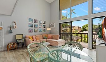 1299 ULUNIU Rd G204, Kihei, HI 96753