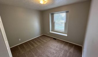 14298 Shenandoah St, Caldwell, ID 83607