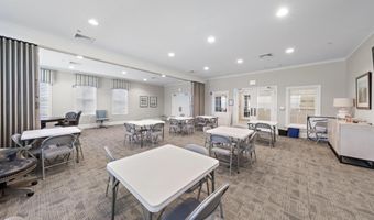 42 Cougar Ln, Barnegat, NJ 08005