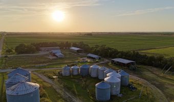 535 2900 Ave, Abilene, KS 67410