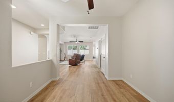 270 S SAN MARINO Loop, Casa Grande, AZ 85194