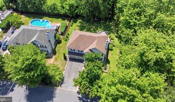 1709 33RD SW, Allentown, PA 18103