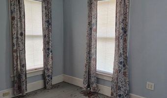 14 Sand St, Afton, NY 13730