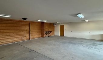 191 Whit Creek Rd, Cody, WY 82414
