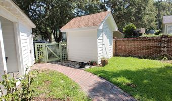 137 Collin Campbell, Beaufort, SC 29906