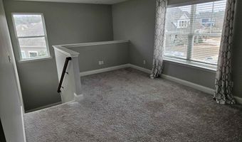 225 SHELBY FARMS Bnd, Alabaster, AL 35007