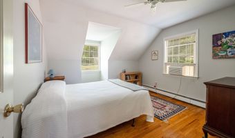 7 S Ridge Rd, Brookfield, CT 06804