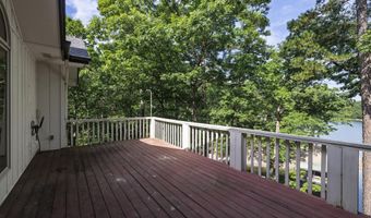 13 Narvaez Way, Hot Springs Village, AR 71909