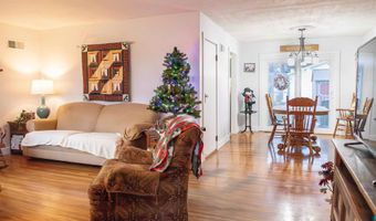 1419 22nd St, Bedford, IN 47421