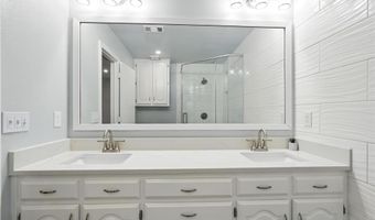 1402 Country Ln, Allen, TX 75002