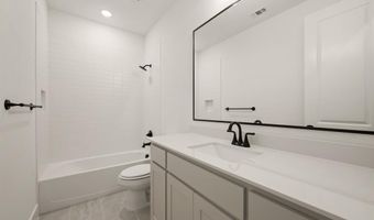 149 Kingfisher Ln, Aledo, TX 76008