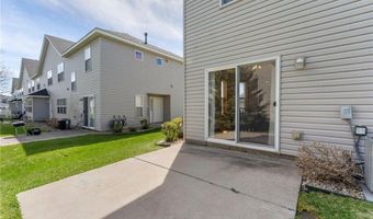 10534 64th Ln NE, Albertville, MN 55301