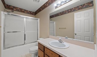 2948 Mystic Dr, Ann Arbor, MI 48103