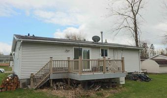720 Summit St, Aurora, MN 55705