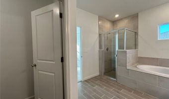 12419 NW 139TH Ct, Alachua, FL 32615