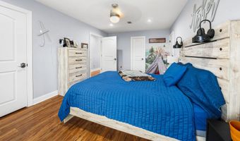 107 County Road 2768, Baldwyn, MS 38824