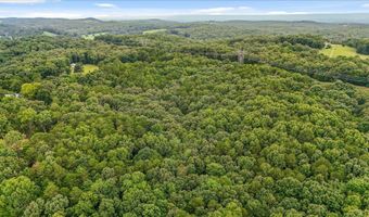 12706 Cranfield Rd, Birchwood, TN 37308