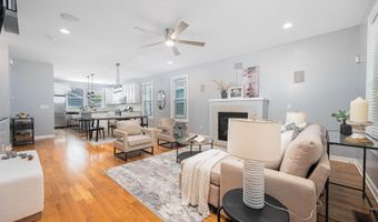 1275 N Grant Ave, Columbus, OH 43201
