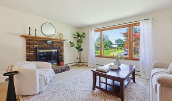 5 Nelson St, Attleboro, MA 02703