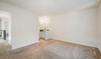 4129 Amber St, Boulder, CO 80304