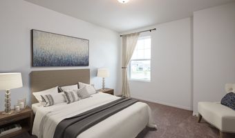 10539 Lesser Snow, Adkins, TX 78101