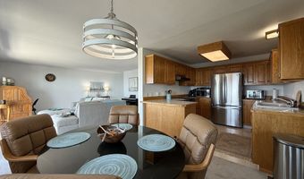 1305 MOORE St 402, Brookings, OR 97415