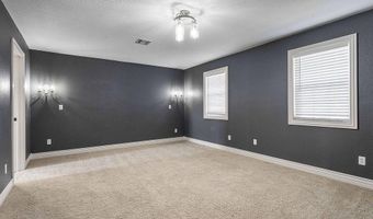 188 Lonestar Rd, Anderson, MO 64831