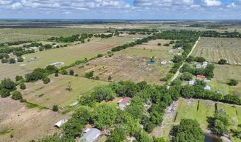 9827 SE HOTH Rd, Arcadia, FL 34266