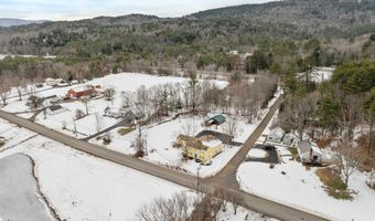 3 Colonel Spencer Rd, Campton, NH 03223