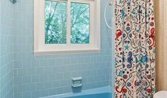 110 Whippoorwill Cir, Athens, GA 30605