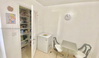 9801 Collins Ave 8M, Bal Harbour, FL 33154