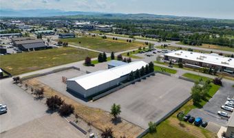 188 Pronghorn Trl, Bozeman, MT 59718