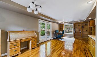 812 Diamond Dr, Arcata, CA 95521