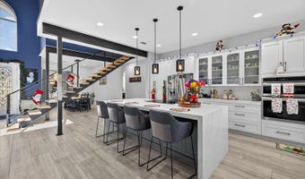 1224 ACAPPELLA Ln, Apollo Beach, FL 33572