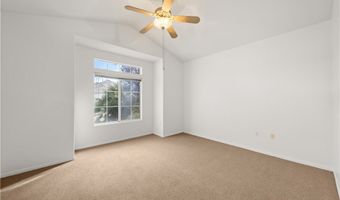 19598 Rolling Grn, Apple Valley, CA 92308