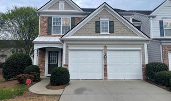 13340 Marrywood Ct, Alpharetta, GA 30004