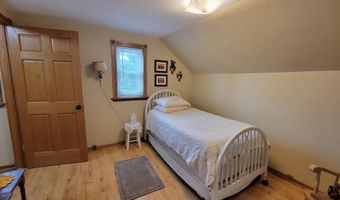 N510 CTH S, Antigo, WI 54409