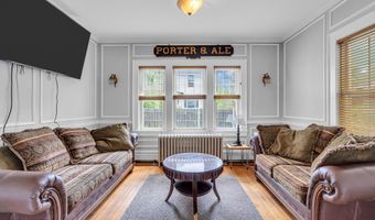 704 8th Ave, Asbury Park, NJ 07712