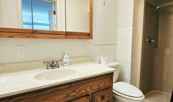 9178 SE 72nd Ter, Baxter Springs, KS 66713