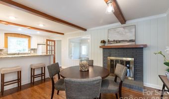 5100 Kimwood Pl, Charlotte, NC 28205