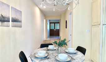 9504 E Naomi Ave, Arcadia, CA 91007