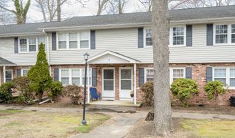 280 E Main St APT E6, Clinton, CT 06413