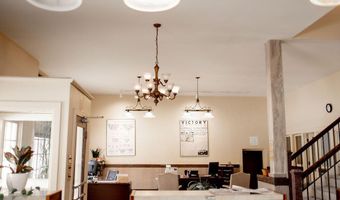 226 17th St, Ashland, KY 41101